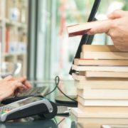 aumentar las ventas de tu libro