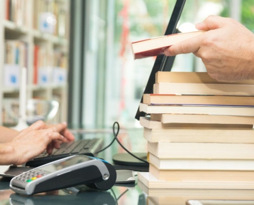 aumentar las ventas de tu libro