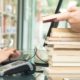 aumentar las ventas de tu libro