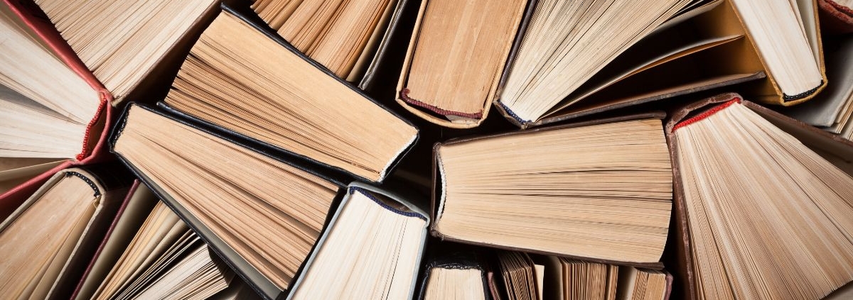 consejos para escribir un libro profesional