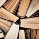consejos para escribir un libro profesional