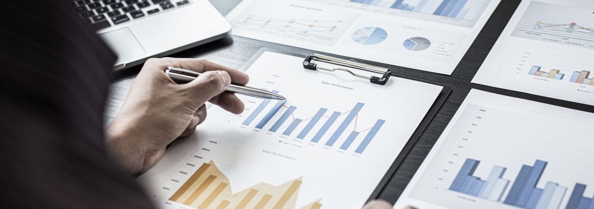 gráfico de beneficios de publicar un libro profesional