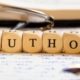 por qué es importante escribir la nota de autor en un libro de no ficción