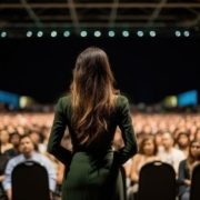 cómo publicar un libro, llevar libro a editorial, qué buscan las editoriales