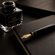 Escribir un libro sobre tu historia personal | Auzors
