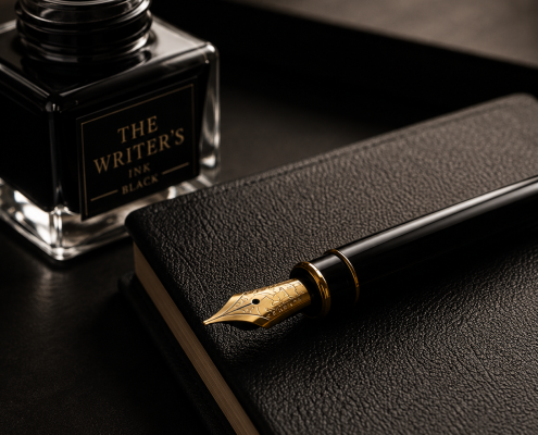 Escribir un libro sobre tu historia personal | Auzors