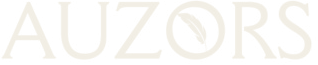 Auzors