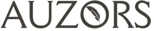 Auzors